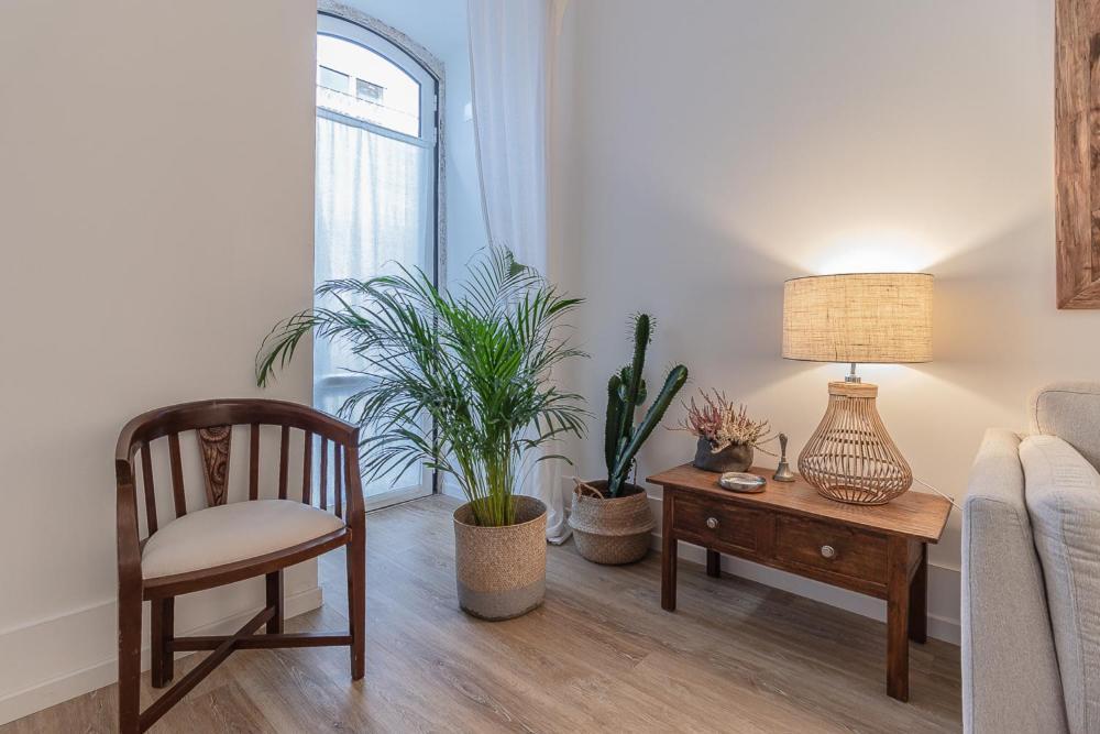 엘바스 Casa D'Olivenca 아파트 외부 사진