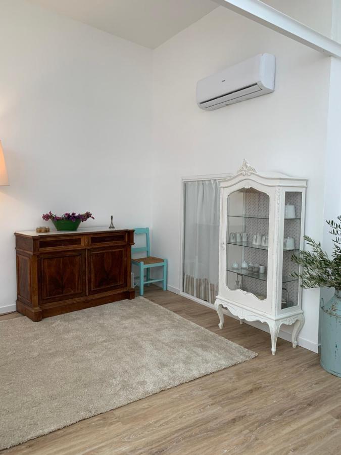 엘바스 Casa D'Olivenca 아파트 외부 사진